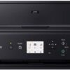 CANON Canon PIXMA TS5150