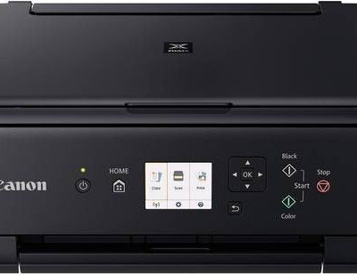 CANON Canon PIXMA TS5150 - NEXIUSONE CANON Canon PIXMA TS5150