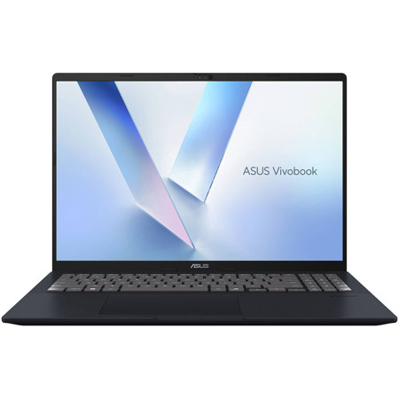 ASUS Vb M1607KA-MB095W AMD R7 16p 16Go