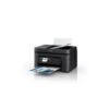 D_F98543518_B Imprimante Multifonction Epson Expression Home XP-2200 (Noir)