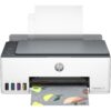 HP-SmartTank-5105-Front-Large HP Smart Tank 5105 AiO 12/5ppm Printer