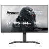 Iiyama GB2741QSU-B1