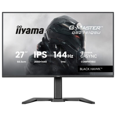 Iiyama GB2741QSU-B1