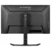 Ecran Iiyama GB2741QSU-B1 27"QHD 144Hz/IPS/1ms/AdaptSync/GSync