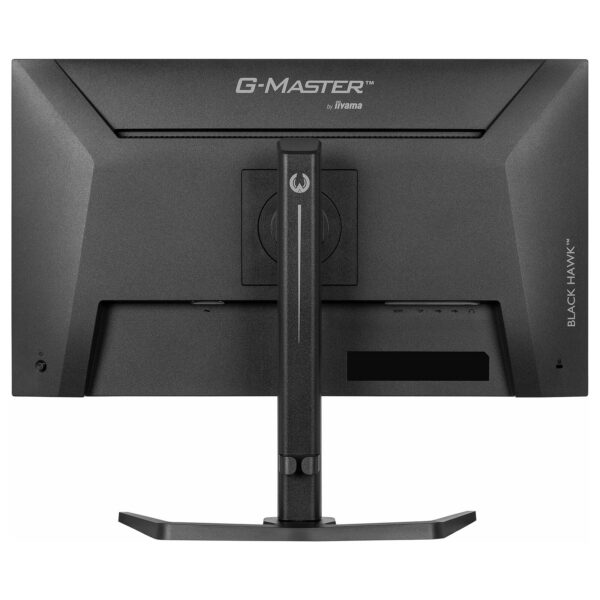 Ecran Iiyama GB2741QSU-B1 27"QHD 144Hz/IPS/1ms/AdaptSync/GSync