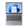 LENOVO TB 14 G8 U5 225U 14p 16Go 512Go