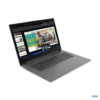 LENOVO V17 G4 i5-13420H 17p 8Go 256Go