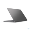 LENOVO V17 G4 i5-13420H 17p 8Go 256Go
