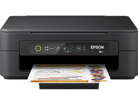 MA96CA54IMPRA3W17-aaf03989ee-43 Imprimante Multifonction Epson Expression Home XP-2200 (Noir)