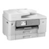 BROTHER MFC-J6955DW MFP Jet d'encre couleur A3 Ethernet Wifi 30ppm