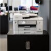 BROTHER MFC-J6955DW MFP Jet d'encre couleur A3 Ethernet Wifi 30ppm
