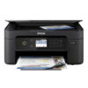 Imprimante Multifonction 3en1 Epson Expression Home XP-4200 (Noir)