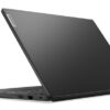 Intel - V15 G4 15.6" FHD/i5-13420H/16Go/512Go/W11 Noir