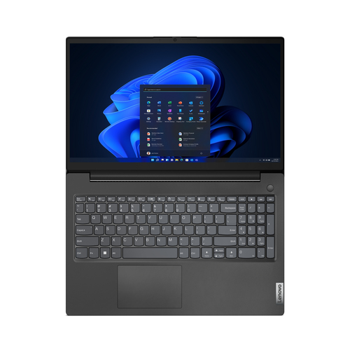 LENOVO - V15 G4 15.6" FHD/R3-7320U/8Go/512Go/W11 Noir