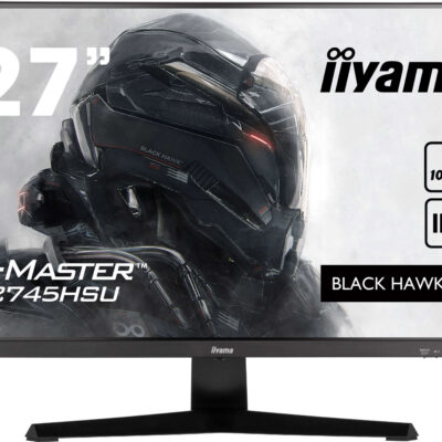 iiyama G2745HSU-B2