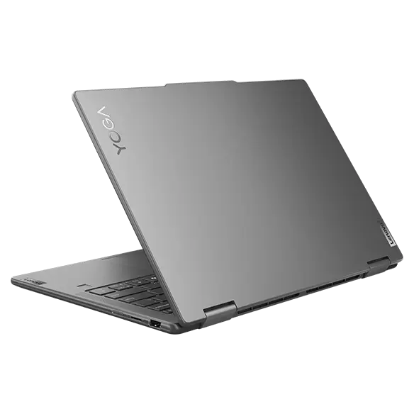 Yoga 7i 2-in-1 14 (Ultra 7-Windows 11 Home-32GB-1TB)