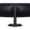 Odyssey G9 49" CURVE DQHD/144Hz/1ms/VA/HDR/FSPPro