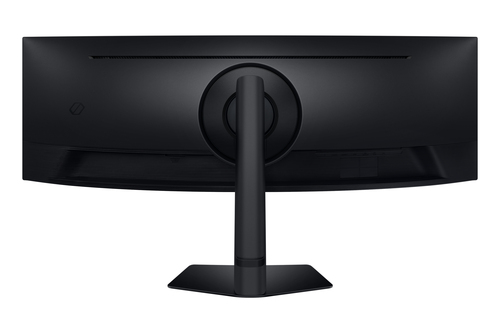 Odyssey G9 49" CURVE DQHD/144Hz/1ms/VA/HDR/FSPPro