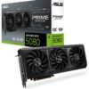 ASUS RTX 5080 Prime OC