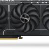 Asus GeForce RTX 5080 Prime OC