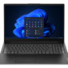 Lenovo V15 G4 IRU