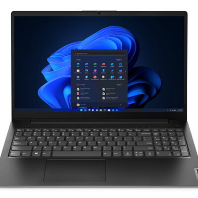 Lenovo V15 G4 IRU