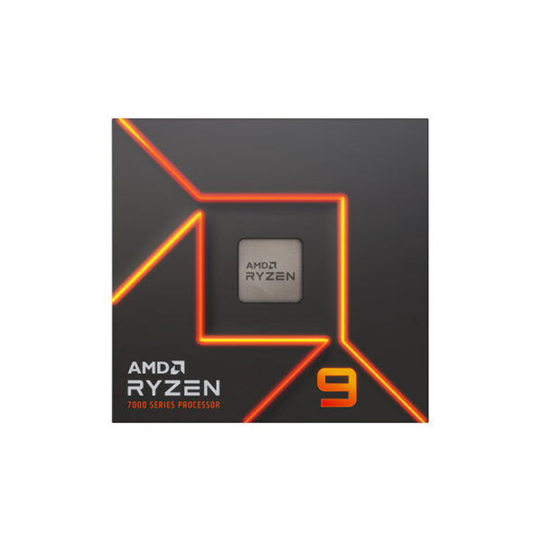 b2a42ba5-058a-4998-b239-dcf295b90920 AMD - Ryzen 9 7900X - 5.6GHz/76Mo/AM5/BOX