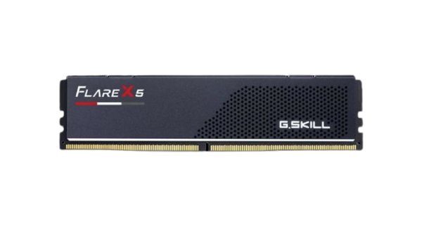 G-SKILL 8Go DDR5 5600Mhz