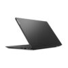 LENOVO - V15 G4 15.6" FHD/R3-7320U/8Go/512Go/W11 Noir