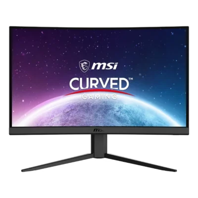 MSI G24C4 E2