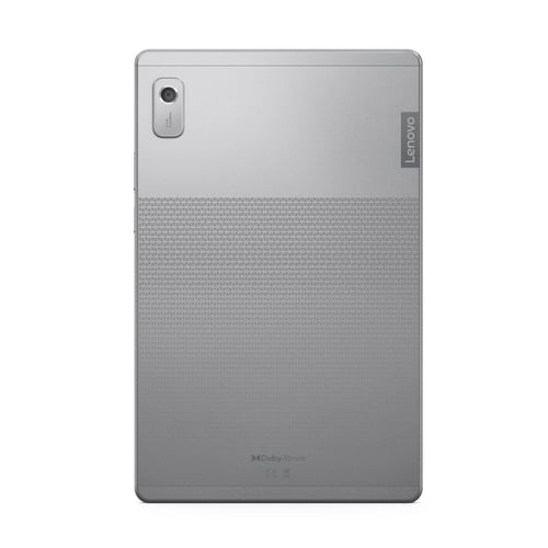 bb528715-ad30-49d8-afc5-13b9905746c2 LENOVO - Tab M9 Mediatek 9" 4Go/64Go Wifi Android 12 Gris