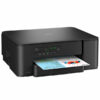 BROTHER DCP-J1260W MFP Jet d'encre Couleur A4 3-en-1 Wi-Fi 16imp