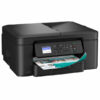 BROTHER DCP-J1360DW MFP Jet d'encre Couleur A4 3-en-1 Wi-Fi R/V 16imp