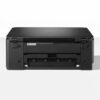 BROTHER DCP-T580DW MFP Jet d'encre Couleur Tank A4 3en1 16ppm Wifi RV