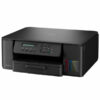 BROTHER DCP-T580DW MFP Jet d'encre Couleur Tank A4 3en1 16ppm Wifi RV
