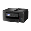 BROTHER DCP-T780DW MFP Jet d'encre Couleur Tank A4 3en1 16ppm WifiADF