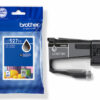BROTHER Cartouche Encre LC527BK Noir