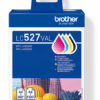 Brother LC527VAL