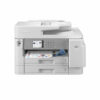 BROTHER MFC-J5955DW MFP Jet d'encre couleur A3 Ethernet Wifi 30ppm
