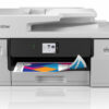 Brother BROTHER MFC-J6760DW MFP JE Couleur Pro A3 4i