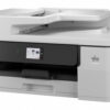 BROTHER MFC-J6760DW MFP JE Couleur Pro A3 4 en 1 31ipm Ethernet Wifi