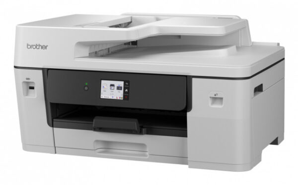 BROTHER MFC-J6760DW MFP JE Couleur Pro A3 4 en 1 31ipm Ethernet Wifi