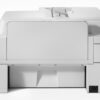 BROTHER MFC-J6760DW MFP JE Couleur Pro A3 4 en 1 31ipm Ethernet Wifi