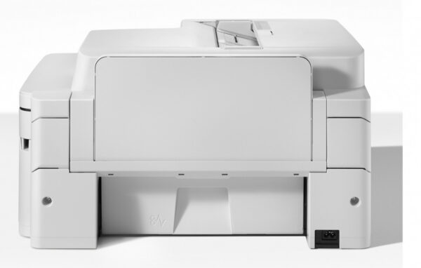 BROTHER MFC-J6760DW MFP JE Couleur Pro A3 4 en 1 31ipm Ethernet Wifi