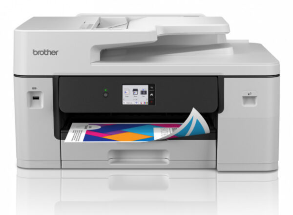 Brother BROTHER MFC-J6760DW MFP JE Couleur Pro A3 4i