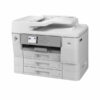 BROTHER MFC-J6957DW MFP Jet d'encre couleur A3 Ethernet Wifi