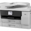 BROTHER MFC-J6960DW MFP JE Couleur Pro A3 4 en 1 31ipm Ethern Wifi RV