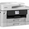 BROTHER MFC-J6960DW MFP JE Couleur Pro A3 4 en 1 31ipm Ethern Wifi RV