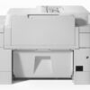 BROTHER MFC-J6960DW MFP JE Couleur Pro A3 4 en 1 31ipm Ethern Wifi RV