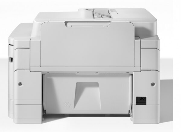 BROTHER MFC-J6960DW MFP JE Couleur Pro A3 4 en 1 31ipm Ethern Wifi RV